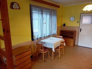 Prodej rodinného domu, Nivnice, 140 m2