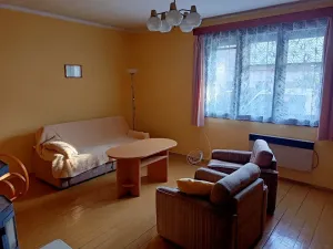 Prodej rodinného domu, Nivnice, 140 m2