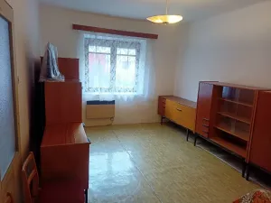 Prodej rodinného domu, Nivnice, 140 m2