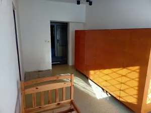 Prodej rodinného domu, Nivnice, 140 m2