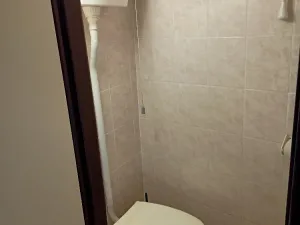 Prodej rodinného domu, Nivnice, 140 m2