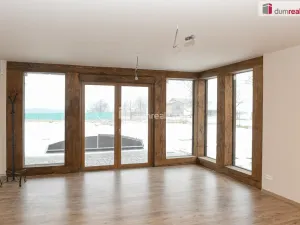 Prodej rodinného domu, Zvěstov - Vlastišov, 120 m2