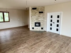 Prodej rodinného domu, Zvěstov - Vlastišov, 120 m2