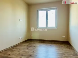 Prodej rodinného domu, Zvěstov - Vlastišov, 120 m2