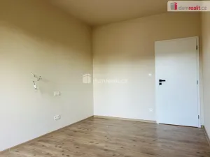 Prodej rodinného domu, Zvěstov - Vlastišov, 120 m2