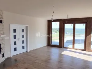 Prodej rodinného domu, Zvěstov - Vlastišov, 120 m2