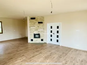 Prodej rodinného domu, Zvěstov - Vlastišov, 120 m2