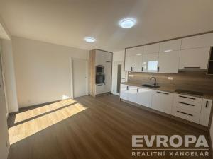 Pronájem bytu 2+kk, Havlíčkův Brod, 39 m2