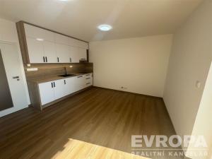 Pronájem bytu 2+kk, Havlíčkův Brod, 39 m2