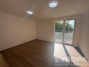 Pronájem bytu 2+kk, Havlíčkův Brod, 39 m2