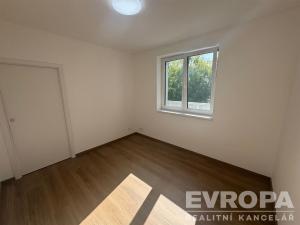 Pronájem bytu 2+kk, Havlíčkův Brod, 39 m2