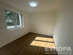 Pronájem bytu 2+kk, Havlíčkův Brod, 39 m2