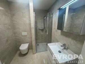 Pronájem bytu 2+kk, Havlíčkův Brod, 39 m2