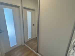 Pronájem bytu 2+kk, Havlíčkův Brod, 39 m2