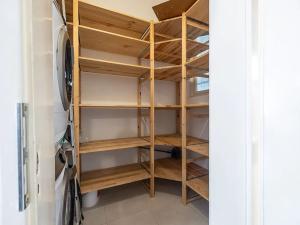 Prodej bytu 3+1, Praha - Smíchov, Zborovská, 100 m2