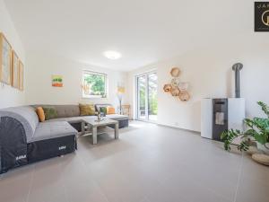 Prodej rodinného domu, Ledce, 112 m2