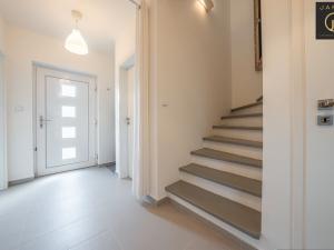 Prodej rodinného domu, Ledce, 112 m2