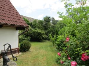 Prodej rodinného domu, Pěčice, 214 m2