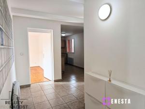 Pronájem bytu 2+1, Tursko, Ke Statkům, 90 m2