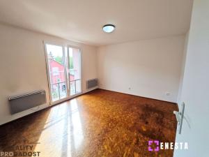 Pronájem bytu 2+1, Tursko, Ke Statkům, 90 m2