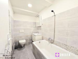 Pronájem bytu 2+1, Tursko, Ke Statkům, 90 m2
