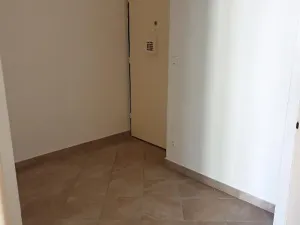 Pronájem bytu 2+kk, Praha - Nusle, Spolupráce, 50 m2
