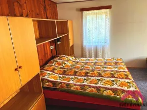 Prodej chaty, Šluknov, 350 m2