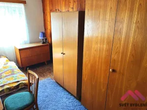 Prodej rodinného domu, Šluknov, 350 m2