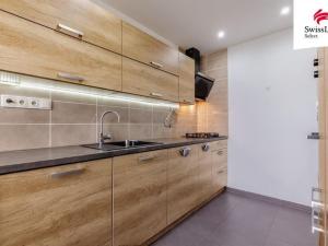 Prodej bytu 3+1, Plzeň, Žlutická, 75 m2