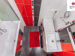 Prodej bytu 3+1, Plzeň, Žlutická, 75 m2