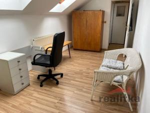 Pronájem pokoje, Opava - Předměstí, Na Rybníčku, 20 m2