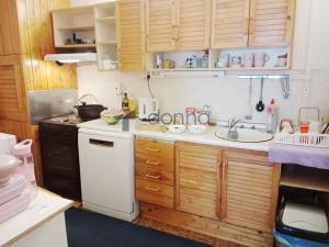 Pronájem bytu 3+kk, Praha, Plevenská, 70 m2