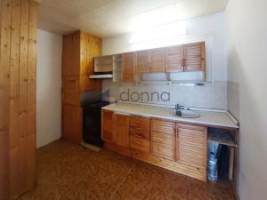 Pronájem bytu 3+kk, Praha, Plevenská, 70 m2