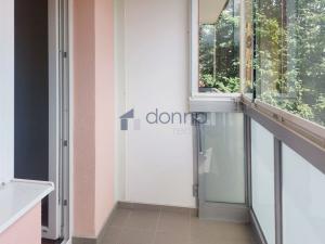 Pronájem bytu 3+kk, Praha, Plevenská, 70 m2