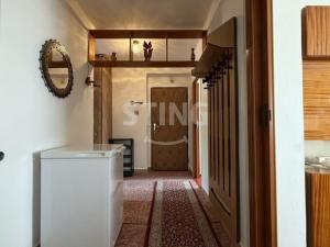 Prodej bytu 2+1, Břidličná, 1. máje, 53 m2