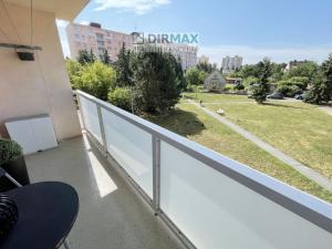 Pronájem bytu 1+kk, Plzeň - Bolevec, Tachovská, 33 m2
