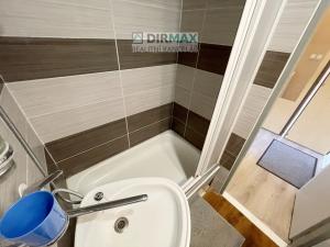 Pronájem bytu 1+kk, Plzeň - Bolevec, Tachovská, 33 m2