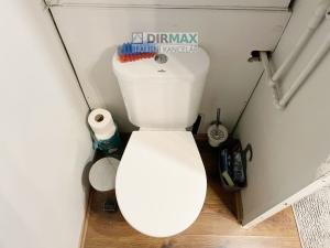 Pronájem bytu 1+kk, Plzeň - Bolevec, Tachovská, 33 m2