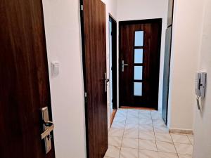 Pronájem bytu 2+1, Ústí nad Labem - Klíše, Klíšská, 52 m2