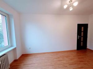 Pronájem bytu 2+1, Ústí nad Labem - Klíše, Klíšská, 52 m2