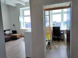 Pronájem bytu 3+kk, Písek, Pražská, 70 m2