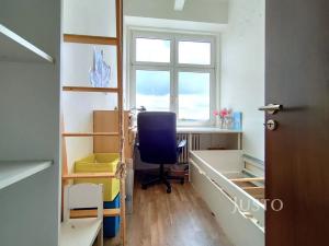 Pronájem bytu 3+kk, Písek, Pražská, 70 m2