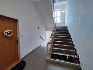Pronájem bytu 3+kk, Písek, Pražská, 70 m2