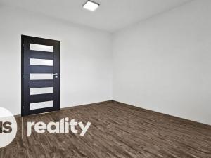 Prodej bytu 2+1, Vratimov, Na Příčnici, 60 m2