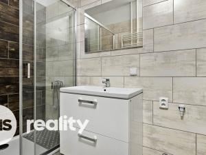 Prodej bytu 2+1, Vratimov, Na Příčnici, 60 m2