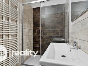 Prodej bytu 2+1, Vratimov, Na Příčnici, 60 m2