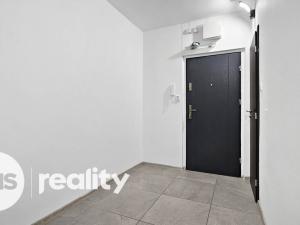Prodej bytu 2+1, Vratimov, Na Příčnici, 60 m2