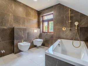 Pronájem bytu 3+1, Valtice, Sobotní, 83 m2