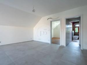 Pronájem bytu 3+1, Valtice, Sobotní, 83 m2
