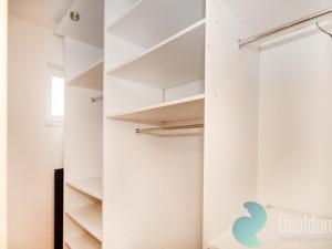 Prodej bytu 2+kk, Praha - Záběhlice, Záběhlická, 74 m2